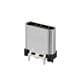 GCT USB4115-03-C