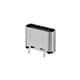 GCT USB4120-03-C
