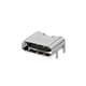 GCT USB4125-GF-A-0190