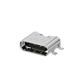 GCT USB4135-GF-A