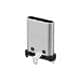 GCT USB4151-GF-C