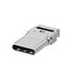 GCT USB4155-03-C