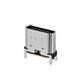 GCT USB4160-03-0070-C