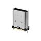 GCT USB4175-GF-0230-C