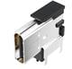GCT USB4205-GF-A