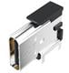 GCT USB4210-GF-A