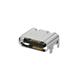 GCT USB4215-03-A