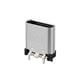 GCT USB4225-03-0880-C