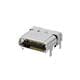 GCT USB4230-03-A