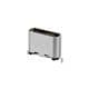 GCT USB4235-03-C