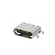 GCT USB4500-03-1-A