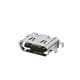GCT USB4510-03-1-A