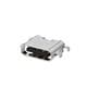 GCT USB4515-GF-A