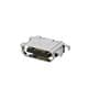 GCT USB4520-03-1-A