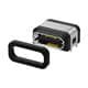 GCT USB4730-GF-A