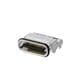 GCT USB4745-03-A