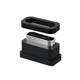 GCT USB4750-GF-C