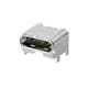 GCT USB4800-03-A