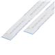 GCT 05-10-A-0101-A-4-06-4-T