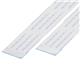 GCT 05-20-A-0030-A-4-06-4-T