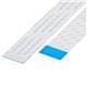 GCT 05-20-D-0030-A-4-06-4-T