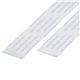 GCT 05-22-A-0050-A-4-06-4-T