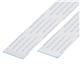 GCT 05-24-A-0030-A-4-06-4-T