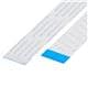 GCT 05-24-D-0050-A-4-06-4-T