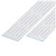 GCT 05-30-A-0030-A-4-06-4-T