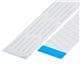 GCT 05-30-D-0030-A-4-06-4-T