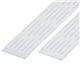GCT 05-33-A-0050-A-4-06-4-T