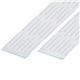 GCT 05-34-A-0152-A-4-06-4-T