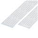 GCT 05-36-A-0203-A-4-06-4-T