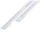 GCT 05-04-A-0050-A-4-06-4-T