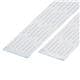 GCT 05-40-A-0030-A-4-06-4-T