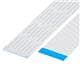 GCT 05-40-D-0101-A-4-06-4-T
