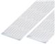 GCT 05-50-A-0050-A-4-06-4-T