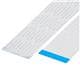 GCT 05-50-D-0304-A-4-06-4-T