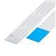 GCT 10-10-D-0304-C-4-08-4-T