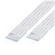 GCT 10-11-A-0101-C-4-08-4-T