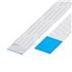 GCT 10-11-D-0030-C-4-08-4-T