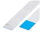 GCT 10-12-D-0127-C-4-08-4-T