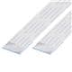 GCT 10-13-A-0254-C-4-08-4-T