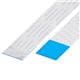 GCT 10-13-D-0076-C-4-08-4-T