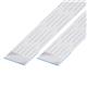 GCT 10-14-A-0279-C-4-08-4-T