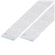 GCT 10-17-A-0279-C-4-08-4-T