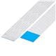 GCT 10-17-D-0030-C-4-08-4-T