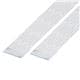 GCT 10-19-A-0304-C-4-08-4-T