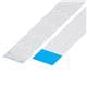 GCT 10-19-D-0304-C-4-08-4-T