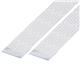 GCT 10-20-A-0030-C-4-08-4-T